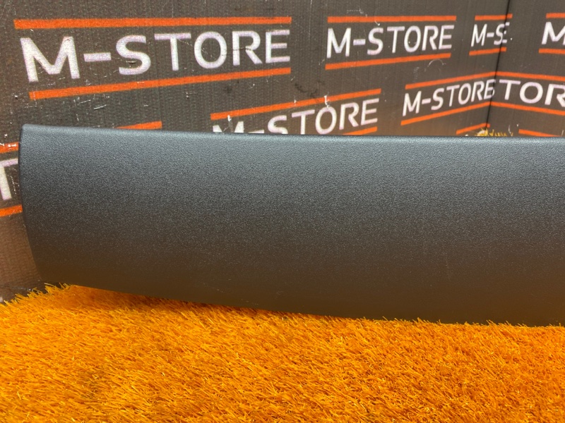 обшивка двери багажника, 350 рублей, Красноярск