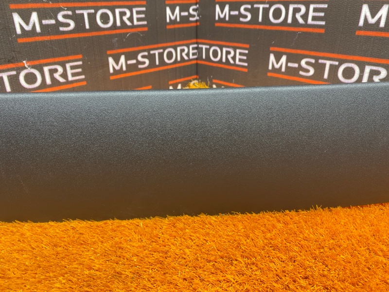 обшивка двери багажника, 350 рублей, Красноярск