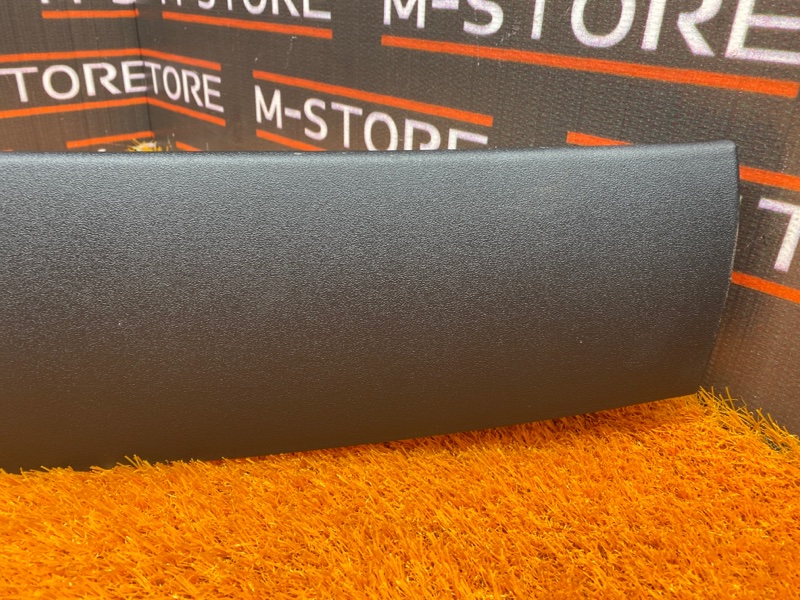 обшивка двери багажника, 350 рублей, Красноярск