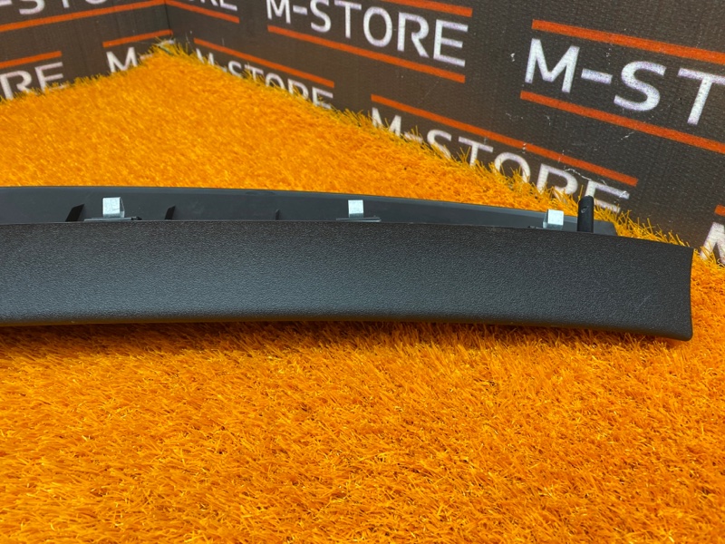 обшивка двери багажника, 350 рублей, Красноярск