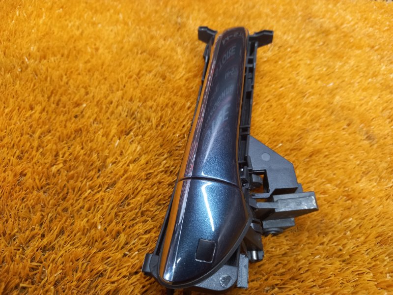 ручка двери внешняя, 1000 рублей, Красноярск