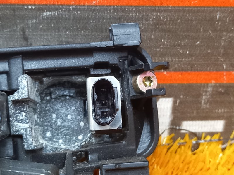 ручка двери внешняя, 1000 рублей, Красноярск