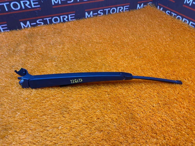 поводок стеклоочистителя, 800 рублей, Красноярск