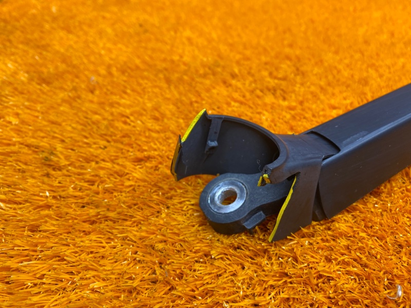 поводок стеклоочистителя, 800 рублей, Красноярск