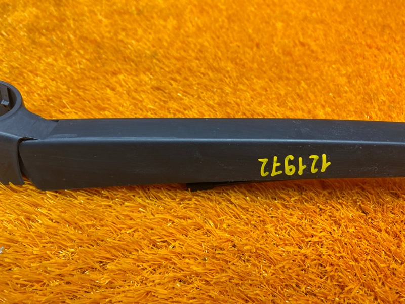 поводок стеклоочистителя, 800 рублей, Красноярск