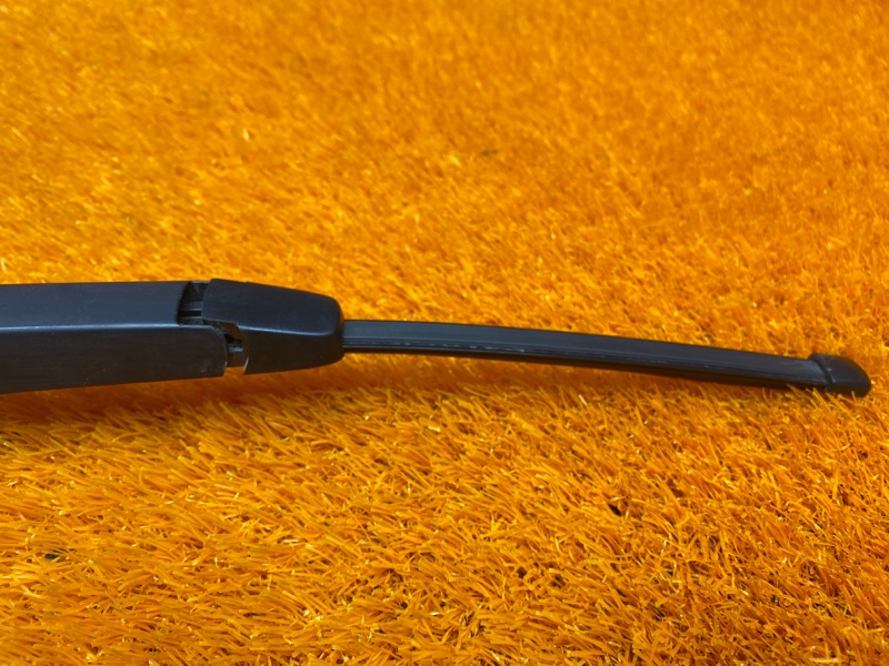 поводок стеклоочистителя, 800 рублей, Красноярск