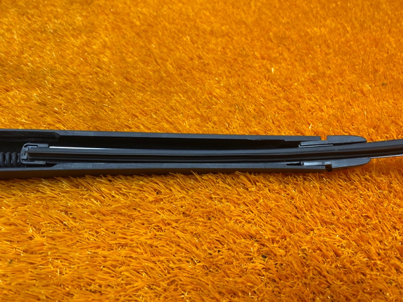 поводок стеклоочистителя, 800 рублей, Красноярск