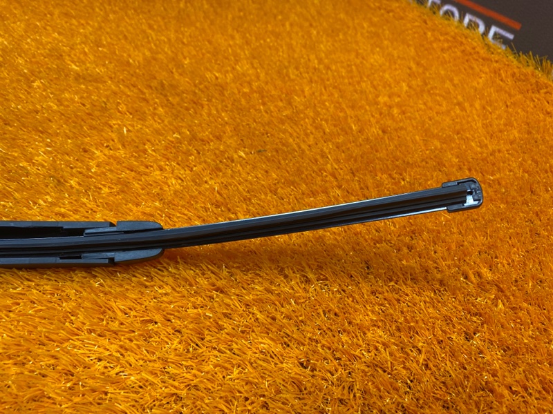 поводок стеклоочистителя, 800 рублей, Красноярск