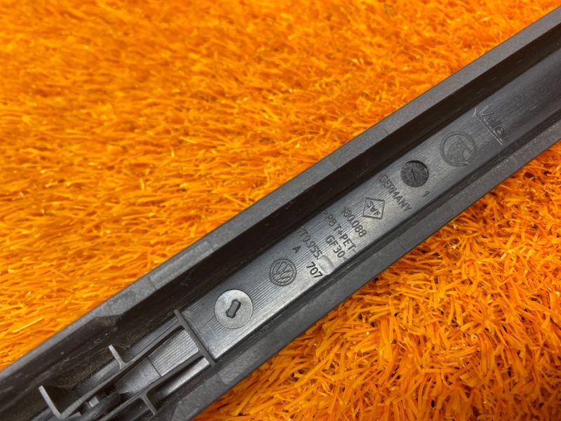 поводок стеклоочистителя, 800 рублей, Красноярск