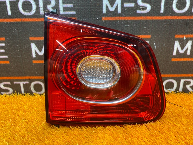 Фонарь крышки багажника, 1690 рублей, Красноярск