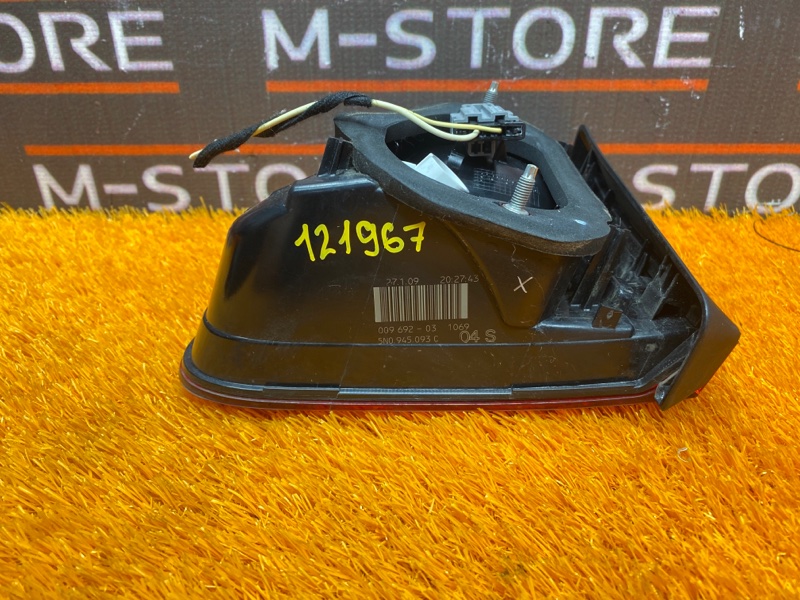 Фонарь крышки багажника, 1690 рублей, Красноярск