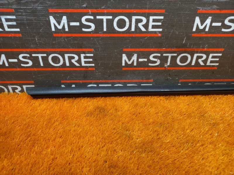 уплотнитель стекла двери, 340 рублей, Красноярск