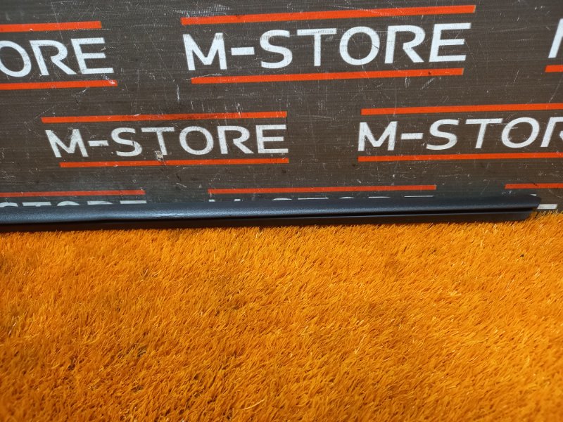 уплотнитель стекла двери, 340 рублей, Красноярск