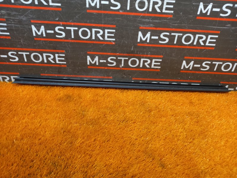 уплотнитель стекла двери, 340 рублей, Красноярск