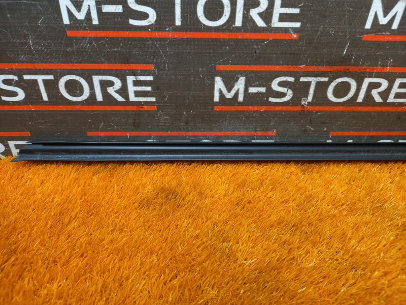 уплотнитель стекла двери, 340 рублей, Красноярск