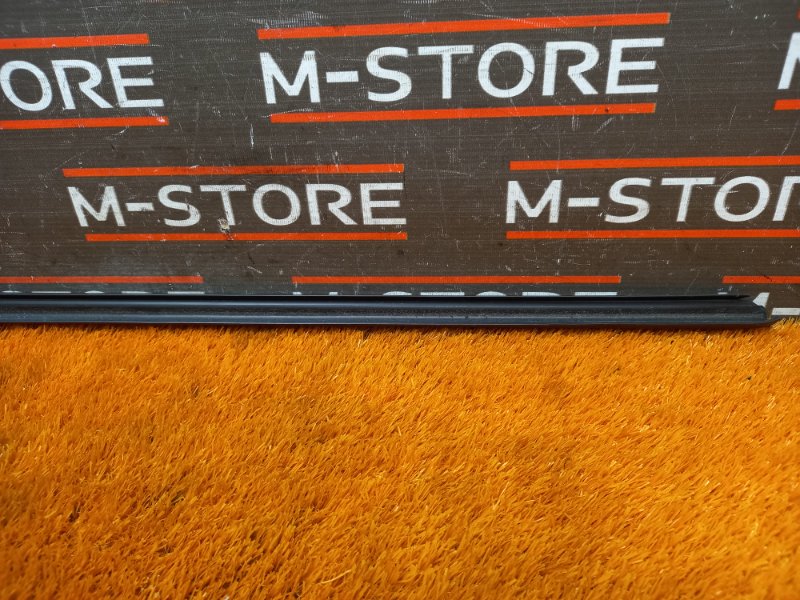 уплотнитель стекла двери, 340 рублей, Красноярск