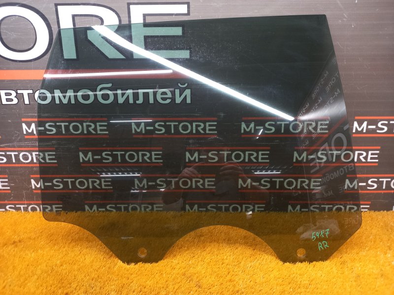 Стекло боковое, 800 рублей, Красноярск