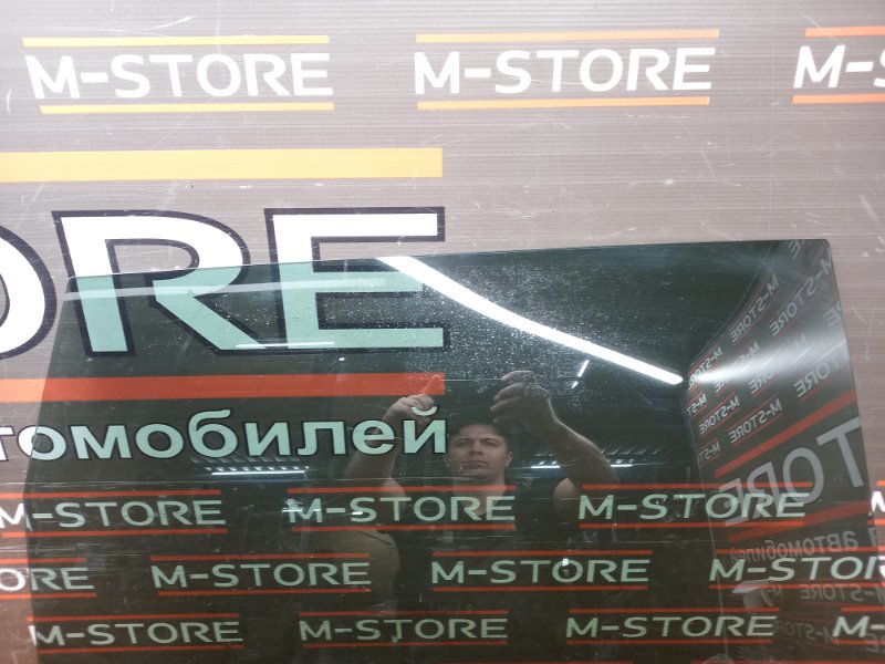 Стекло боковое, 800 рублей, Красноярск