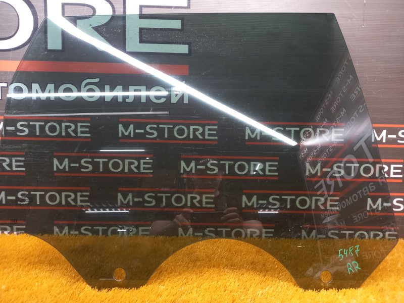 Стекло боковое, 800 рублей, Красноярск