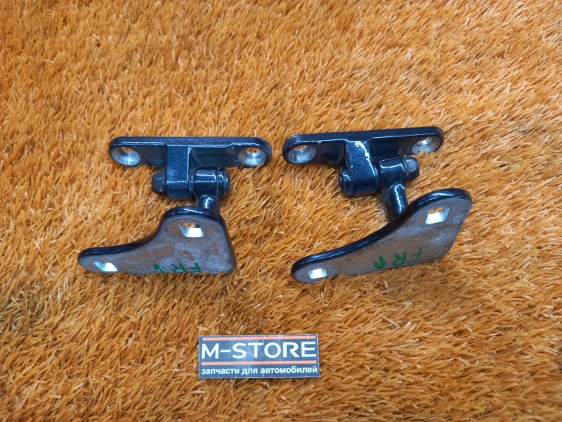 петля двери, 540 рублей, Красноярск