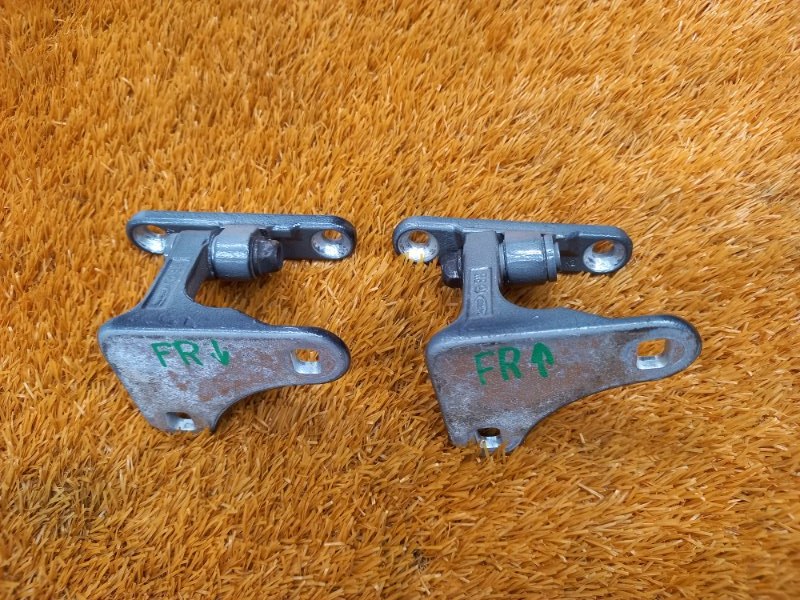 петля двери, 540 рублей, Красноярск