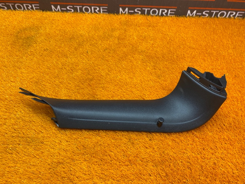 обшивка двери багажника, 350 рублей, Красноярск