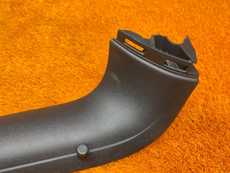 обшивка двери багажника, 350 рублей, Красноярск