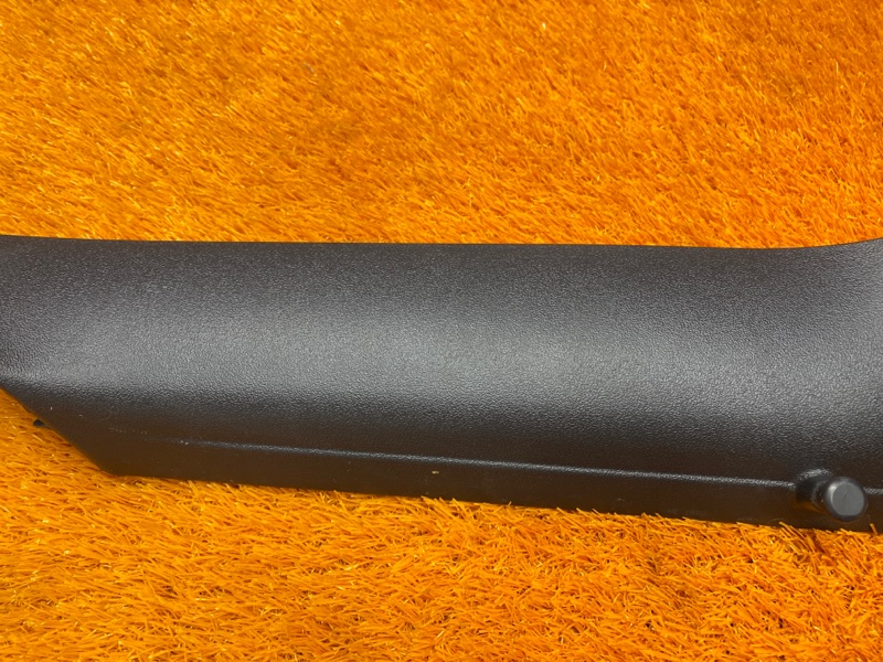 обшивка двери багажника, 350 рублей, Красноярск