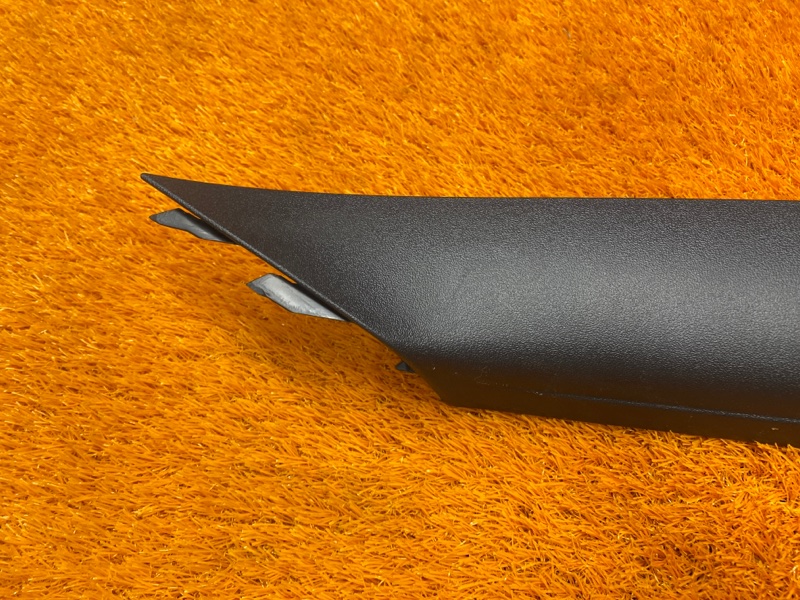 обшивка двери багажника, 350 рублей, Красноярск