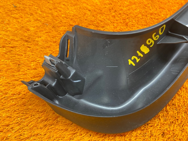 обшивка двери багажника, 350 рублей, Красноярск