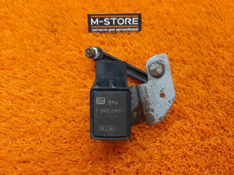 Датчик высоты дорожного просвета, 1500 рублей, Красноярск