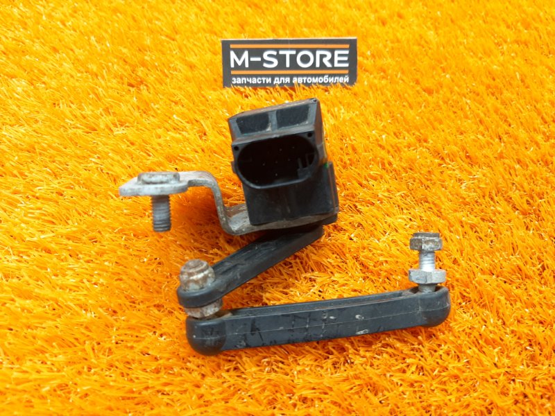 Датчик высоты дорожного просвета, 1500 рублей, Красноярск