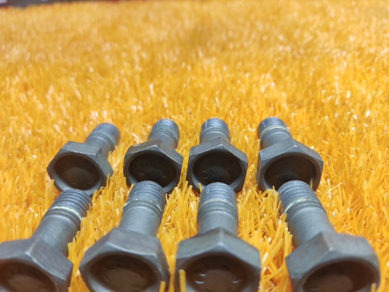 Болт маховика, 750 рублей, Красноярск