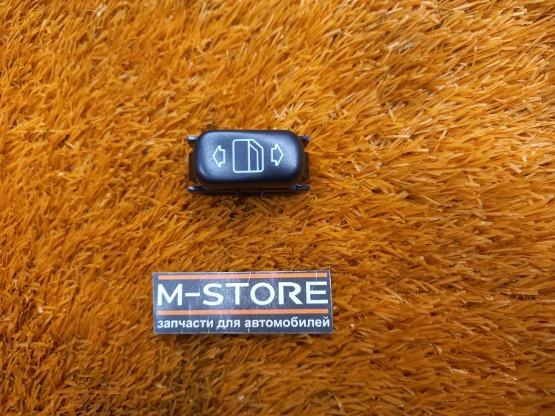 кнопка стеклоподъемника, 300 рублей, Красноярск