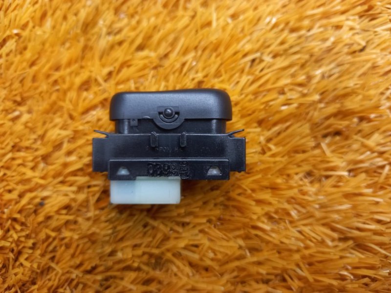 кнопка стеклоподъемника, 300 рублей, Красноярск