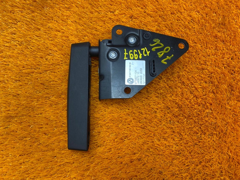 ручка багажника, 600 рублей, Красноярск