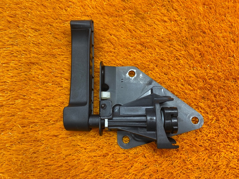 ручка багажника, 600 рублей, Красноярск