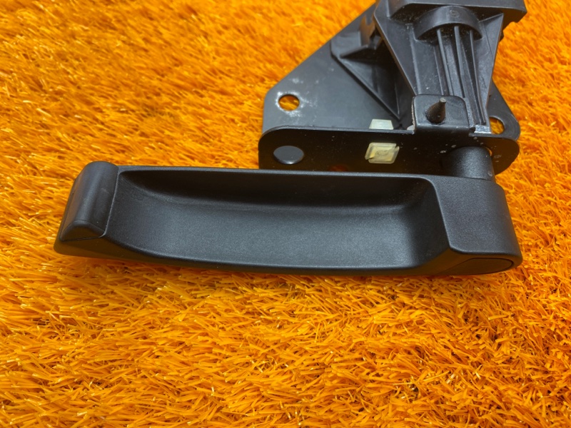 ручка багажника, 600 рублей, Красноярск