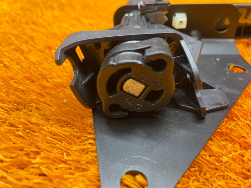 ручка багажника, 600 рублей, Красноярск