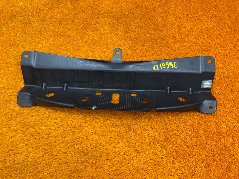 кронштейн замка багажника, 340 рублей, Красноярск