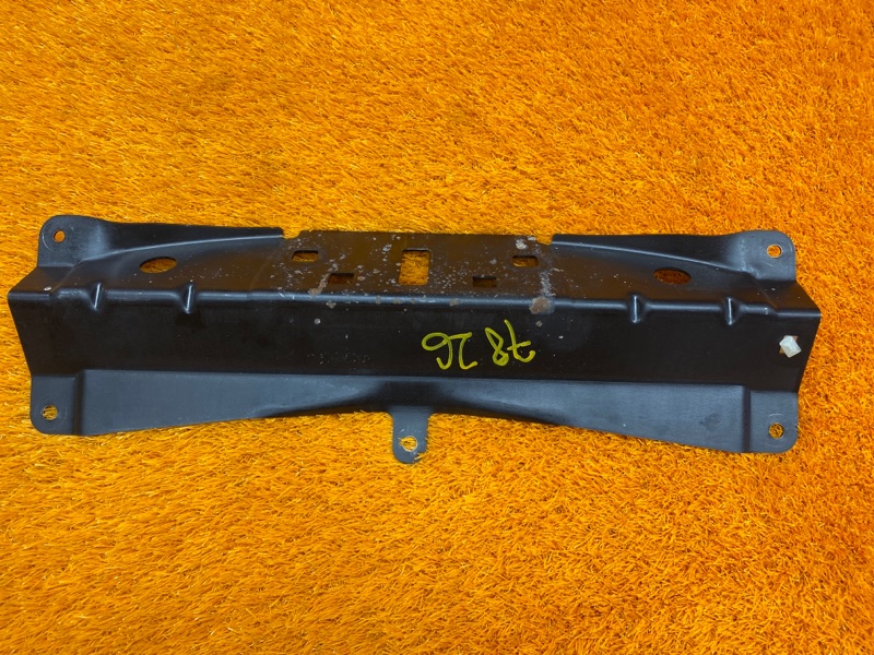 кронштейн замка багажника, 340 рублей, Красноярск