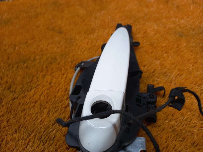 ручка двери внешняя, 860 рублей, Красноярск