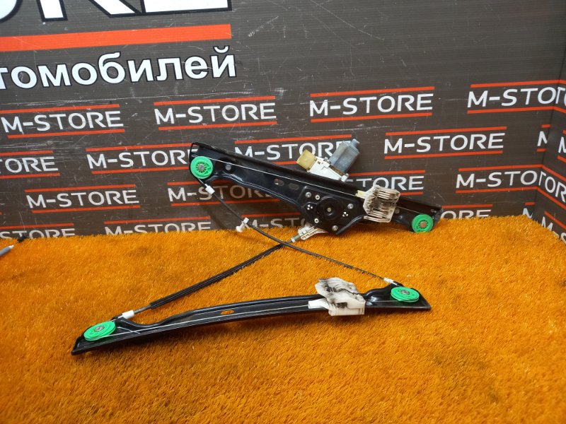 стеклоподъемник, 400 рублей, Красноярск