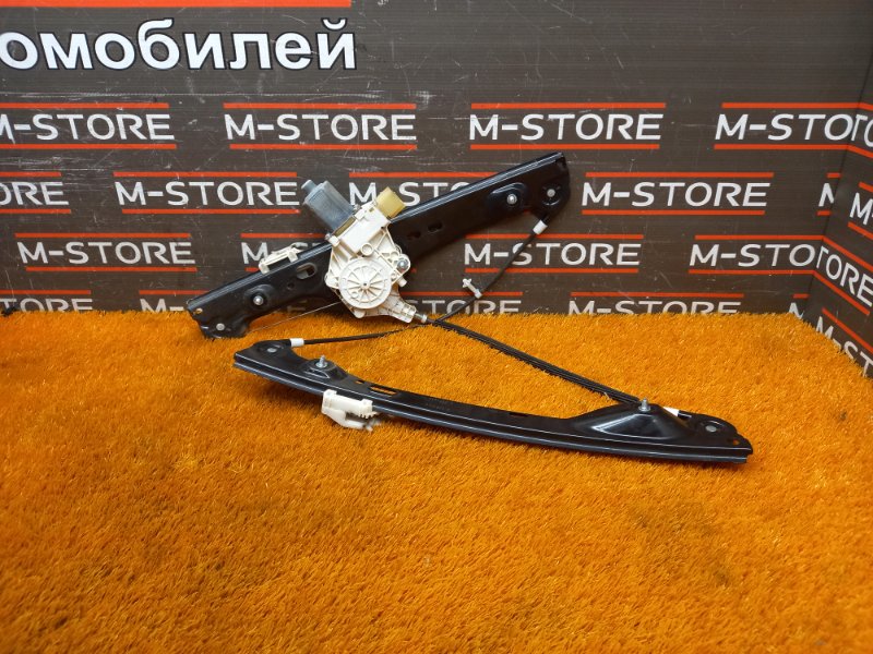 стеклоподъемник, 400 рублей, Красноярск