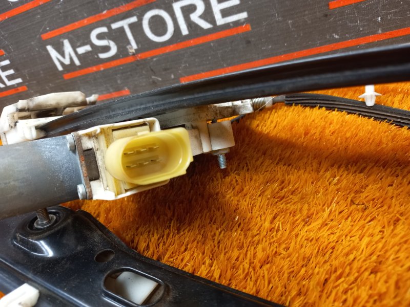 стеклоподъемник, 400 рублей, Красноярск