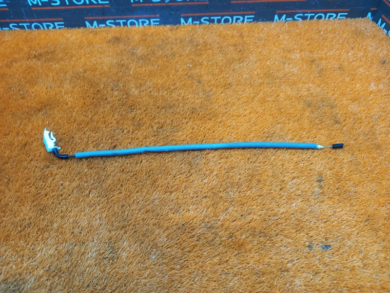 трос замка двери, 250 рублей, Красноярск