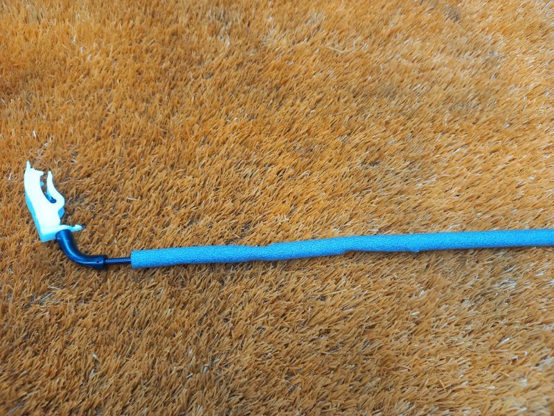 трос замка двери, 250 рублей, Красноярск