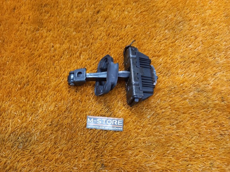 ограничитель двери, 350 рублей, Красноярск