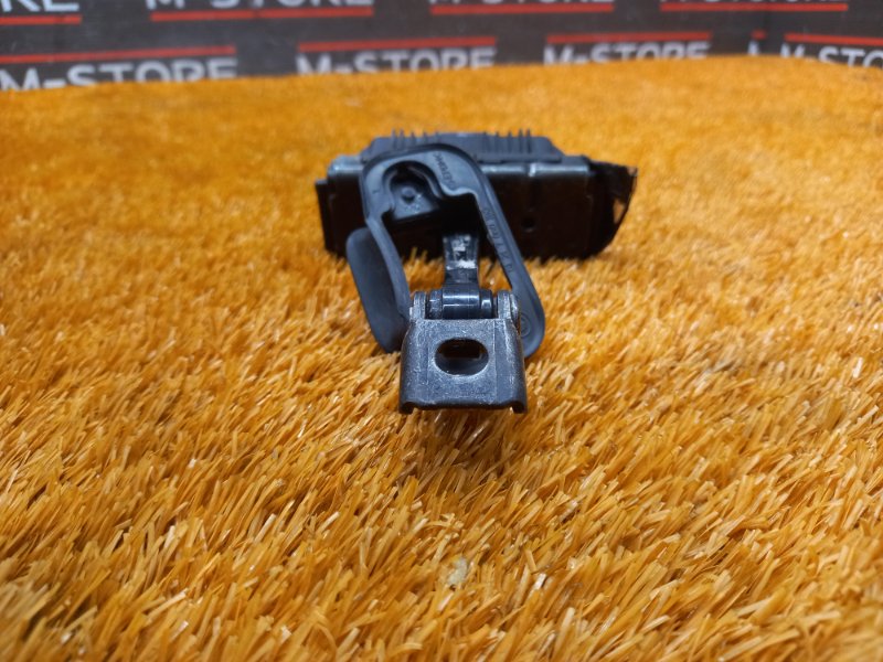 ограничитель двери, 350 рублей, Красноярск