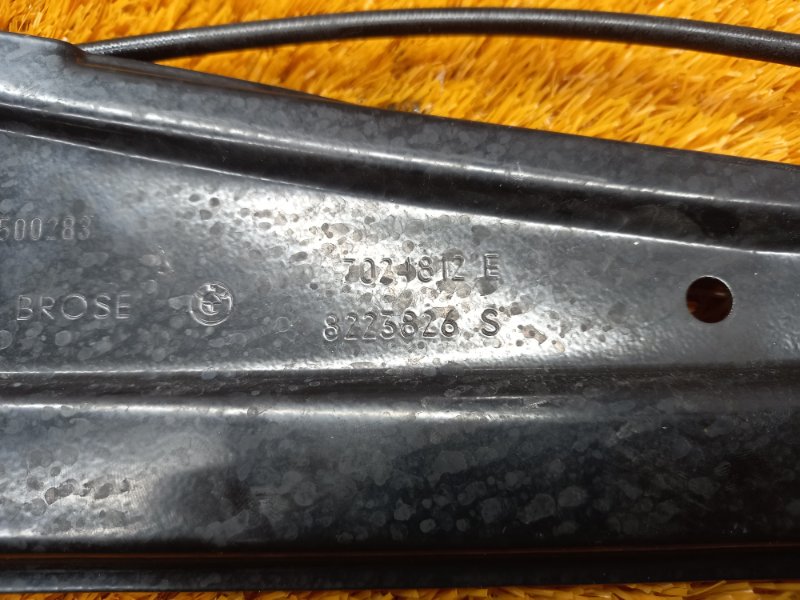 стеклоподъемник, 930 рублей, Красноярск